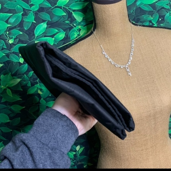 Kate Spade Diaper Bag - Picture 8 of 8